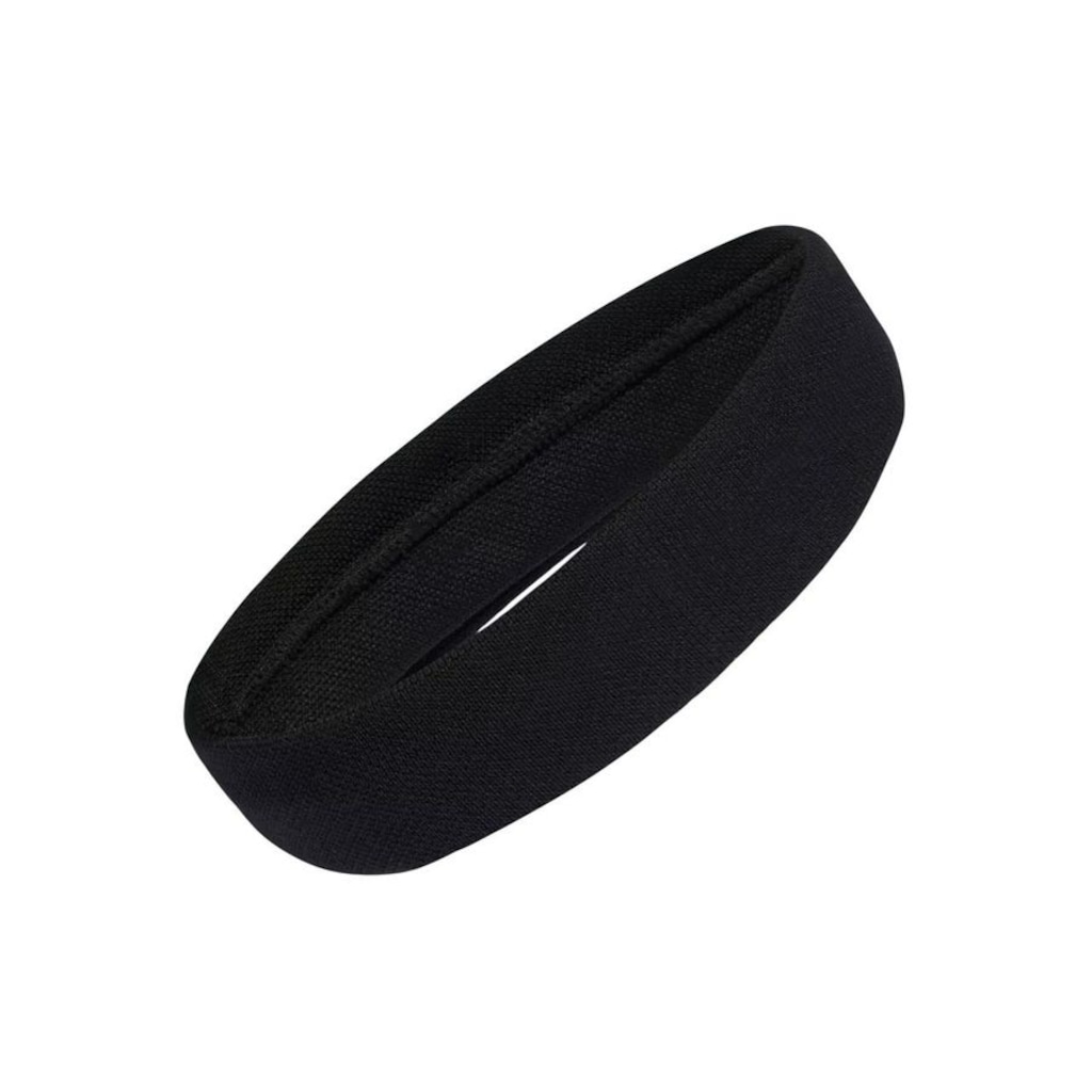 Imagem 2 do produto Faixa de Cabeça adidas