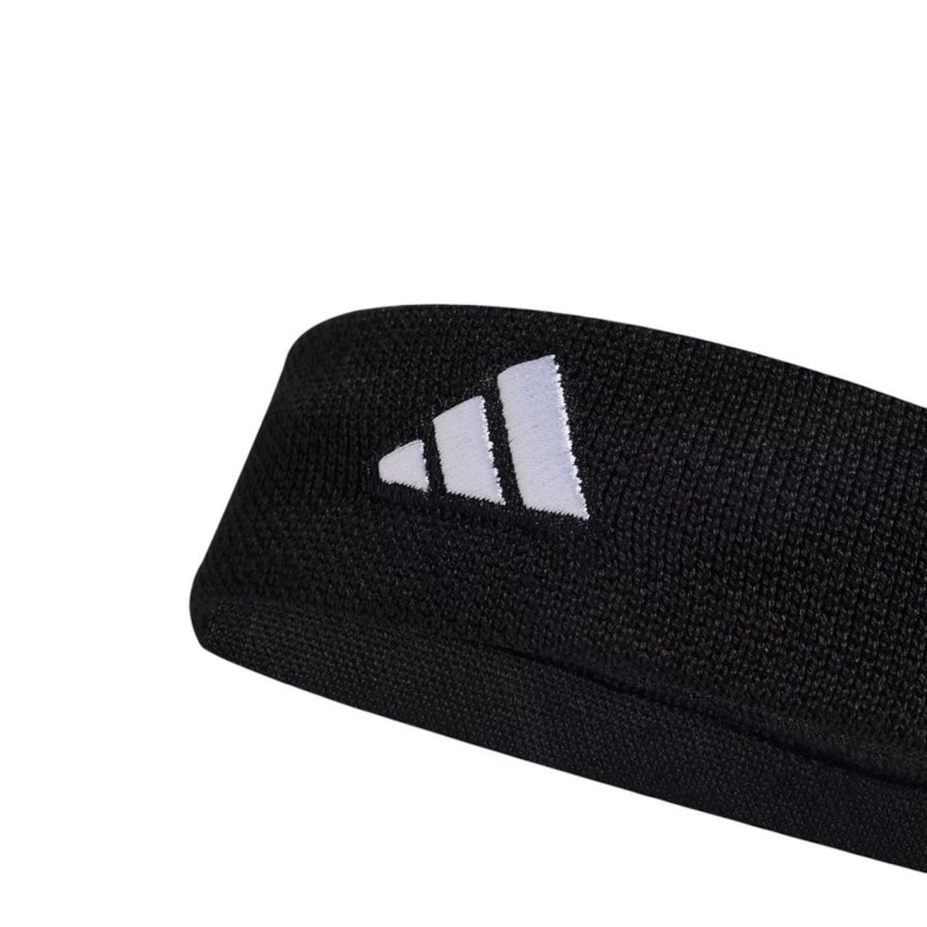 Imagem 3 do produto Faixa de Cabeça adidas