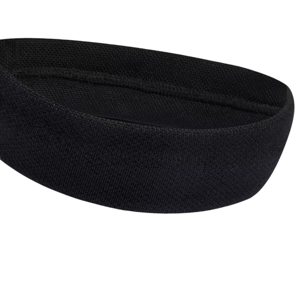 Imagem 4 do produto Faixa de Cabeça adidas