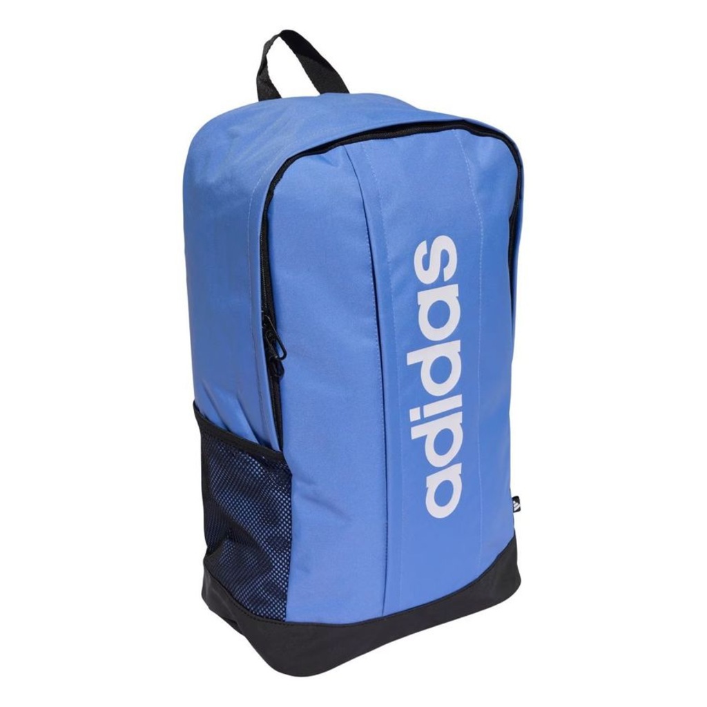 Imagem 2 do produto Mochila Unissex adidas Linear 18,5 Litros
