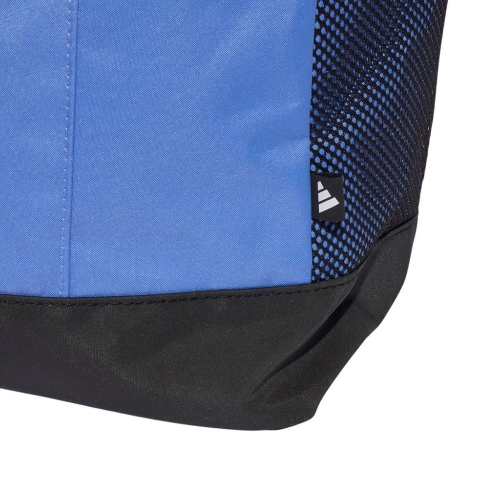 Imagem 5 do produto Mochila Unissex adidas Linear 18,5 Litros