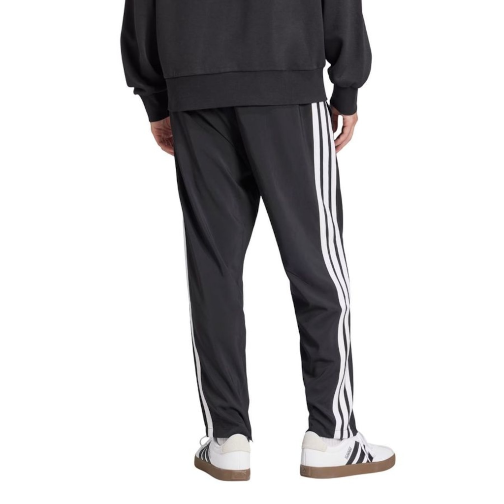 Imagem 2 do produto Calça Masculina adidas Essentials Stanford