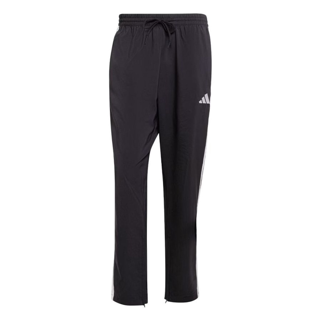 Imagem 4 do produto Calça Masculina adidas Essentials Stanford