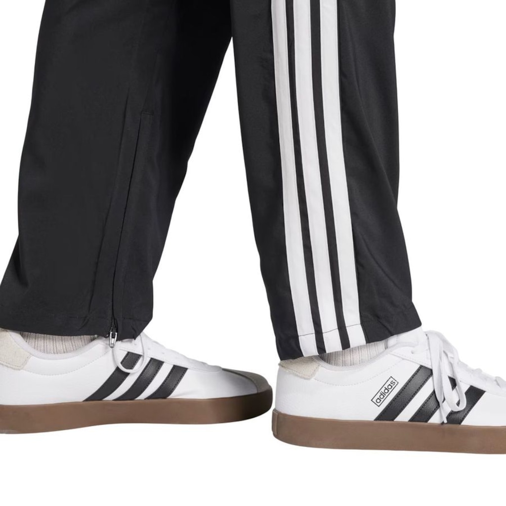 Imagem 5 do produto Calça Masculina adidas Essentials Stanford