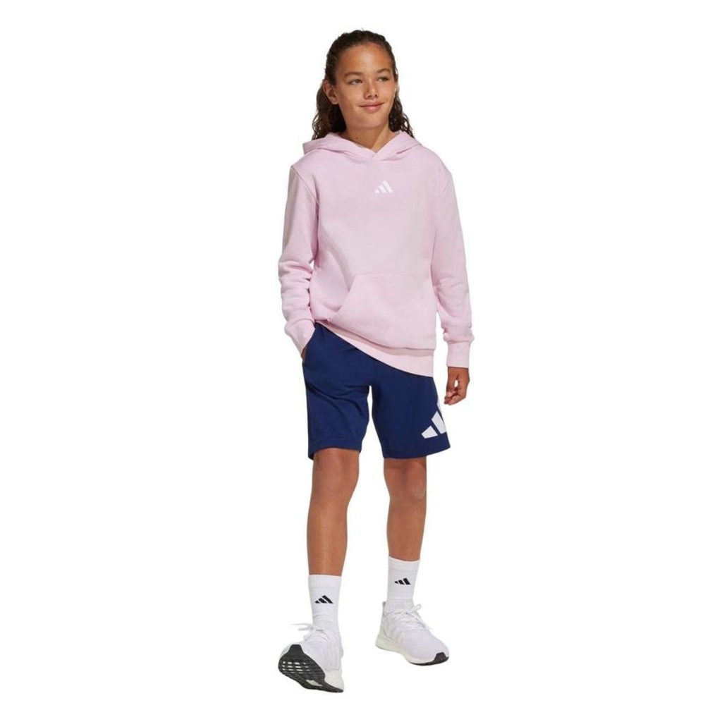 Imagem 3 do produto Short Infantil adidas Essentials