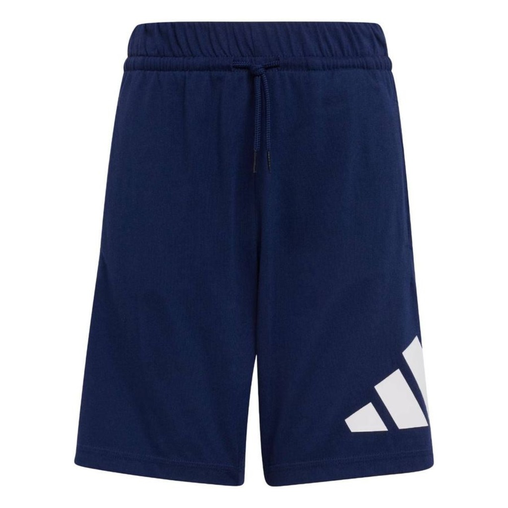 Imagem 5 do produto Short Infantil adidas Essentials