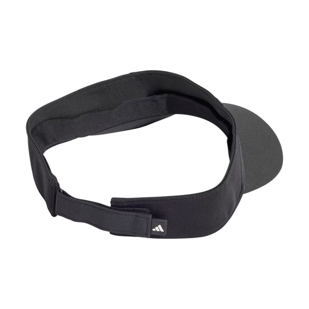 Imagem 2 do produto Viseira adidas Climacool