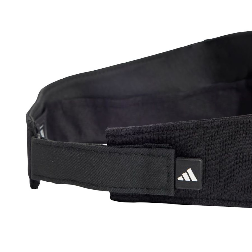 Imagem 4 do produto Viseira adidas Climacool