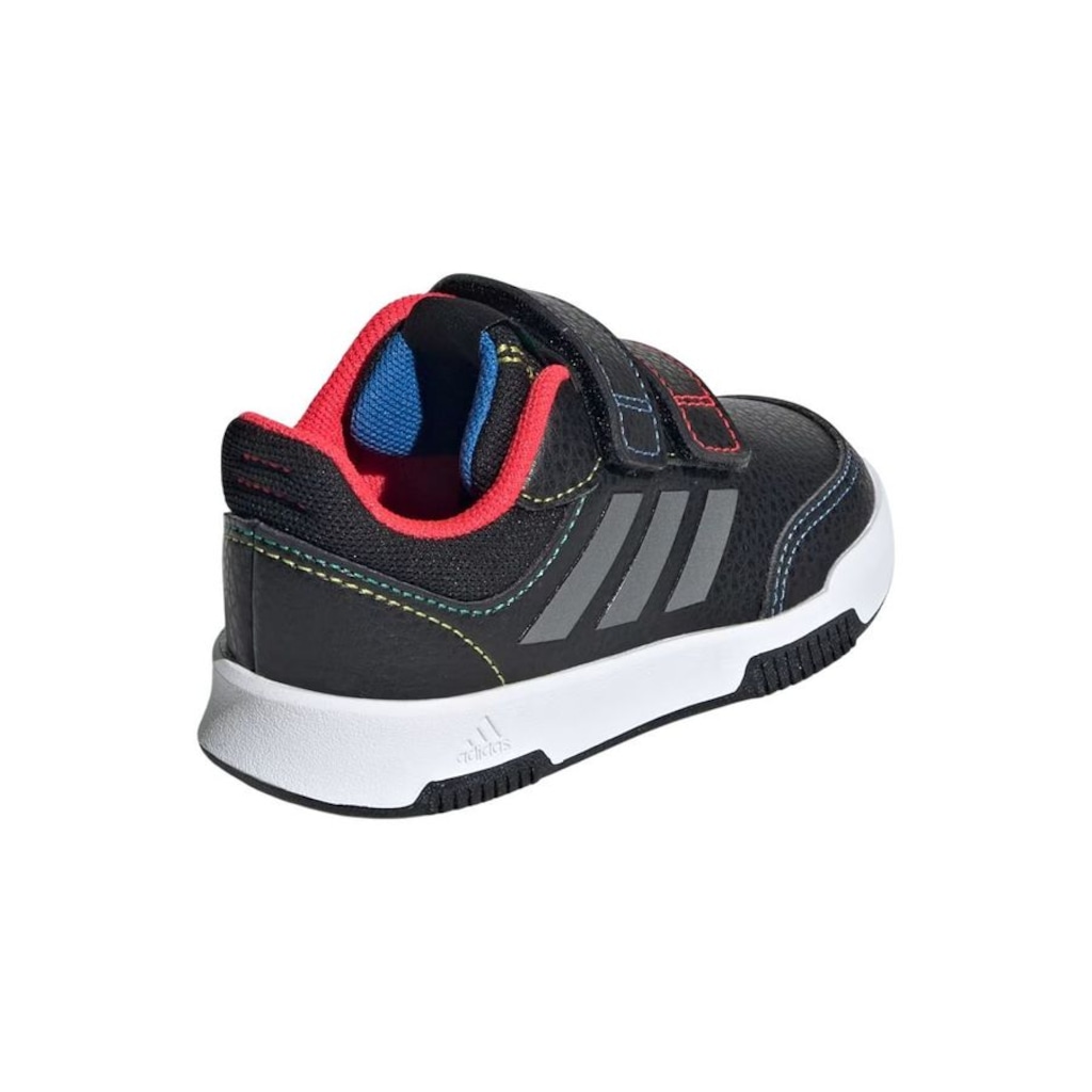 Imagem 4 do produto Tênis Infantil adidas Tensaur Sport