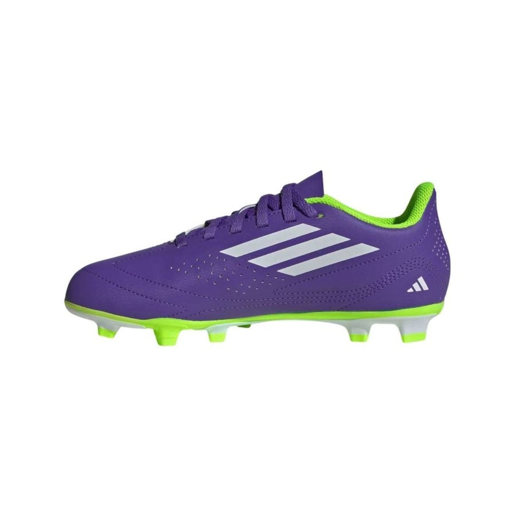 Imagem 2 do produto Chuteira de Campo Adulto adidas Deportivo III