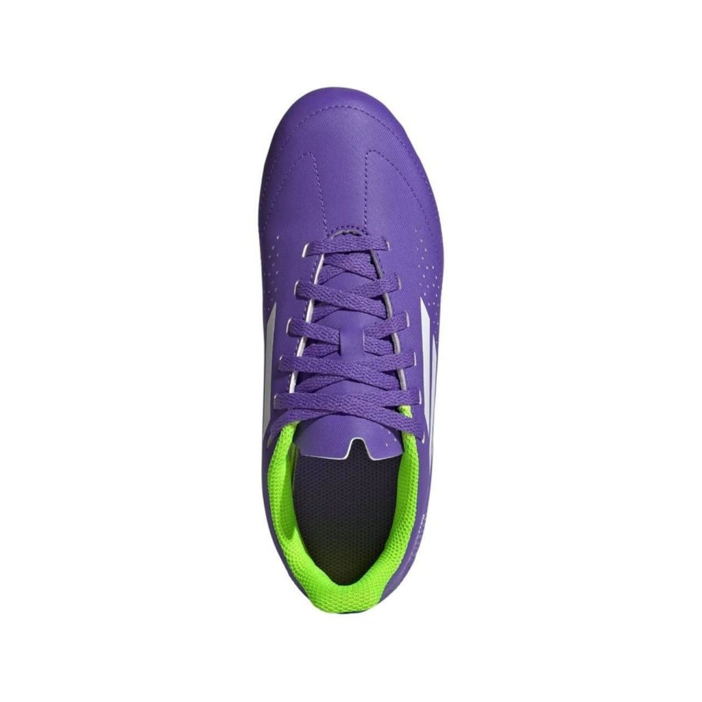 Imagem 5 do produto Chuteira de Campo Adulto adidas Deportivo III