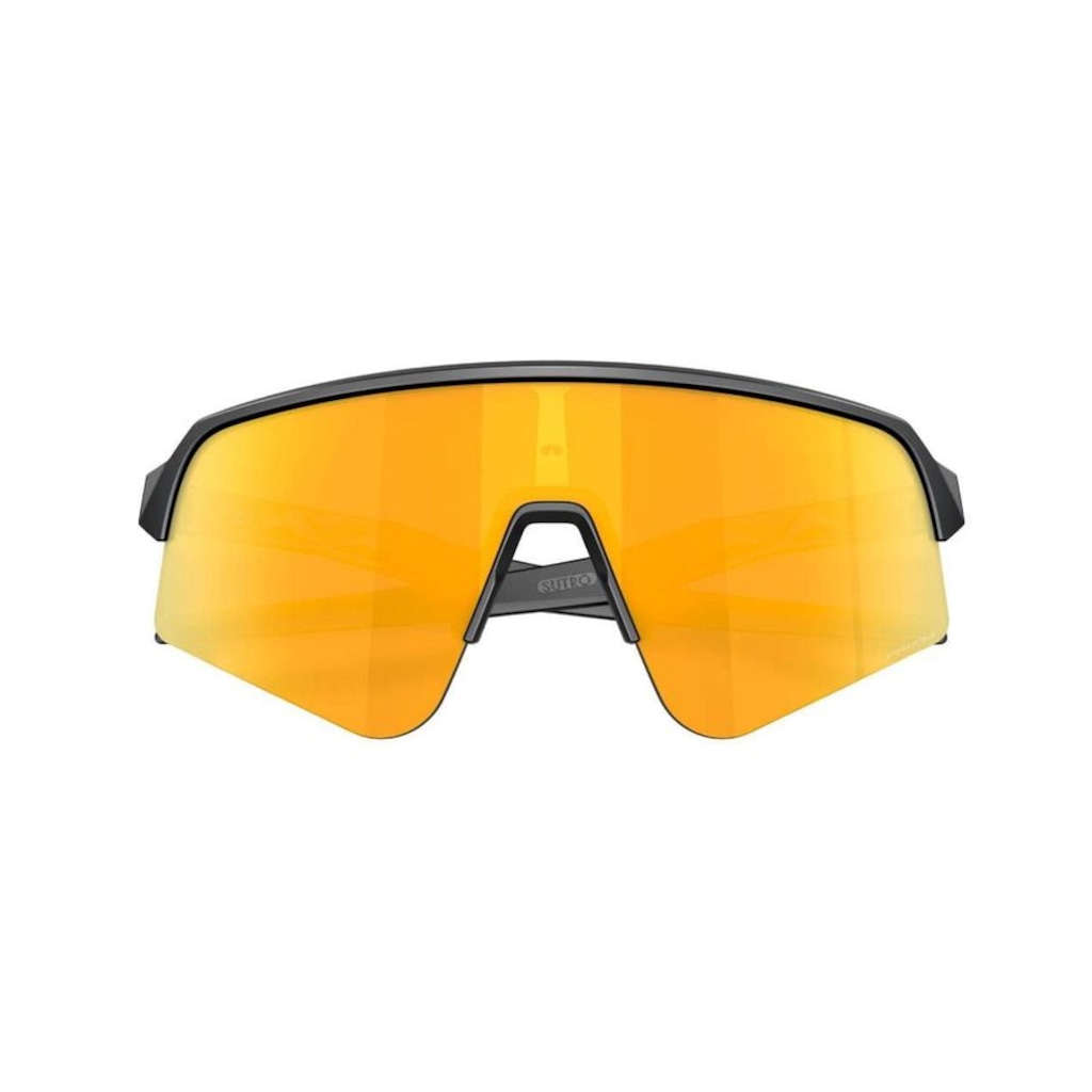 Imagem 3 do produto Óculos de Sol Unissex Oakley Sutro Lite Sweep