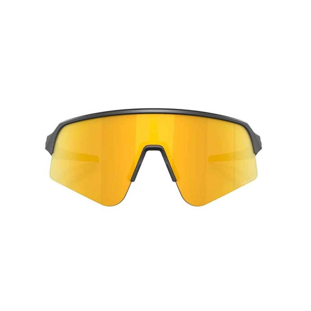 Imagem 4 do produto Óculos de Sol Unissex Oakley Sutro Lite Sweep