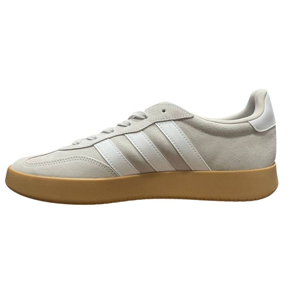 Imagem 2 do produto Tênis Masculino adidas Barreda
