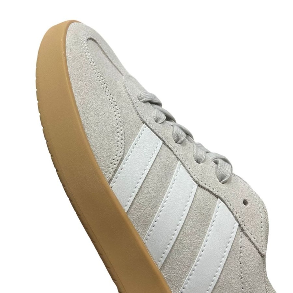 Imagem 4 do produto Tênis Masculino adidas Barreda