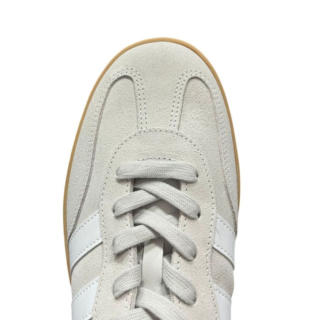 Imagem 5 do produto Tênis Masculino adidas Barreda