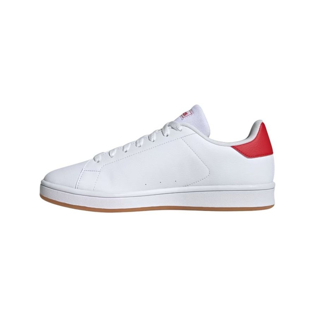Imagem 2 do produto Tênis Masculino adidas Urban Court