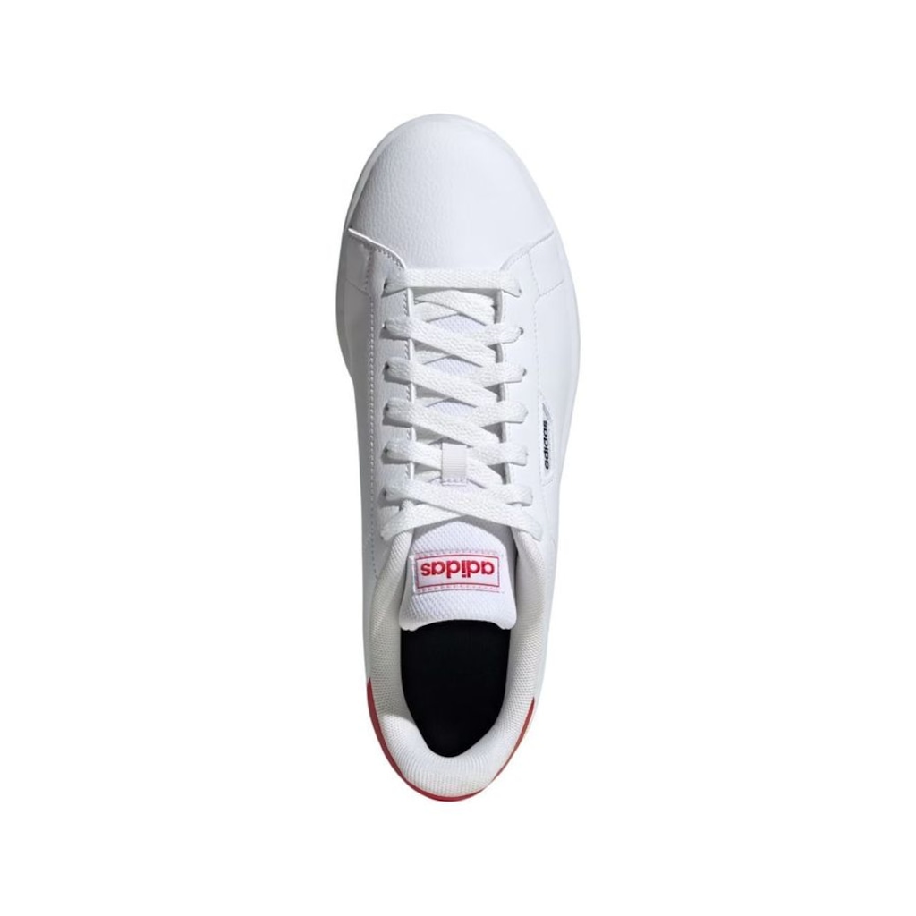 Imagem 5 do produto Tênis Masculino adidas Urban Court