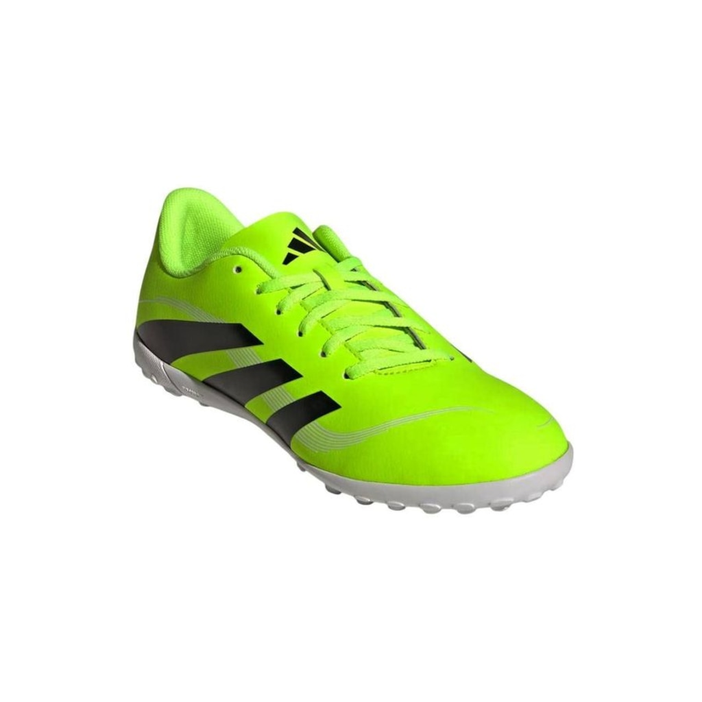 Imagem 4 do produto Chuteira Society Infantil adidas Predator 25 Essentials