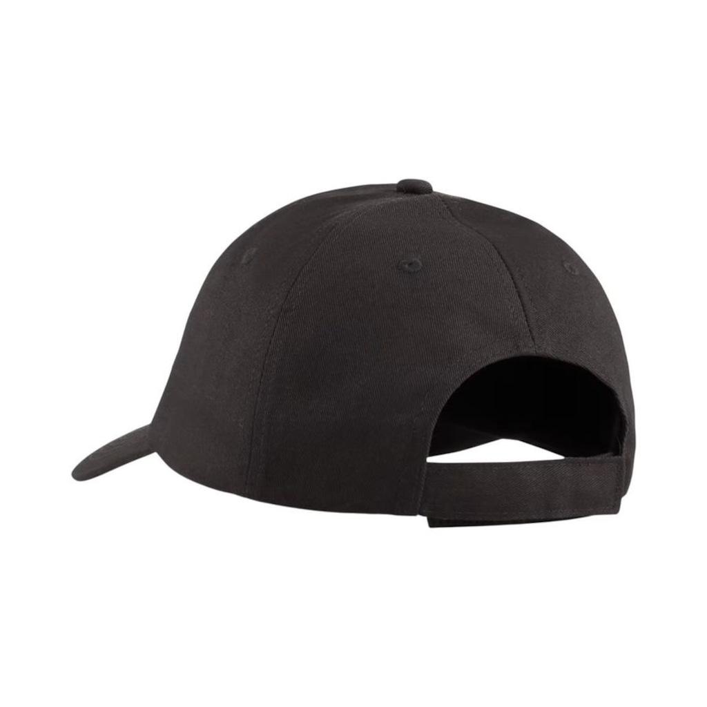 Imagem 2 do produto Boné Puma Ess No.1 Logo Baseball