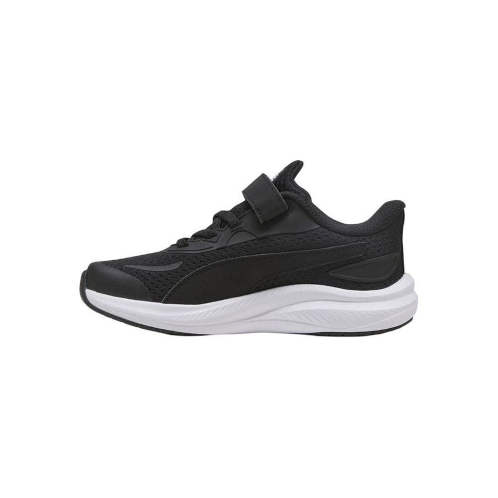 Imagem 2 do produto Tênis Infantil Puma Skyrocket 2 AC+