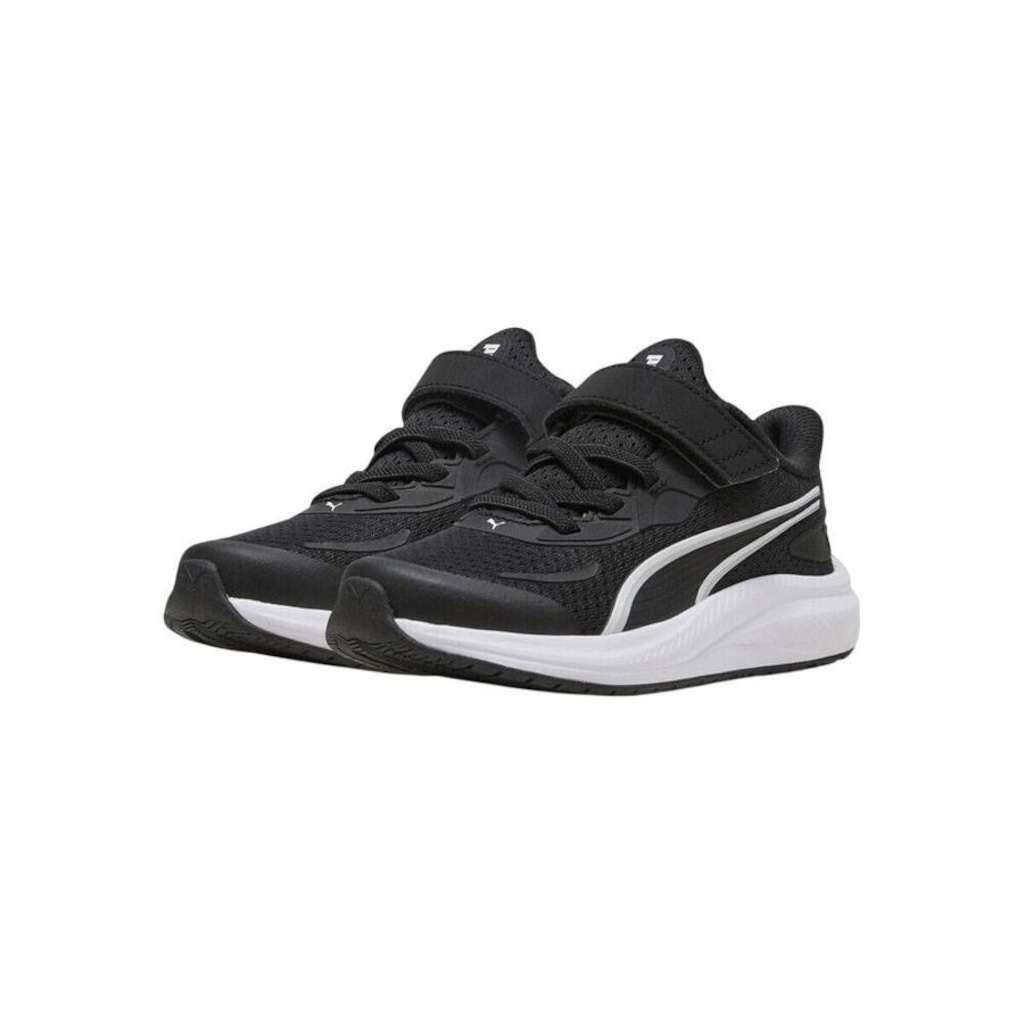 Imagem 3 do produto Tênis Infantil Puma Skyrocket 2 AC+