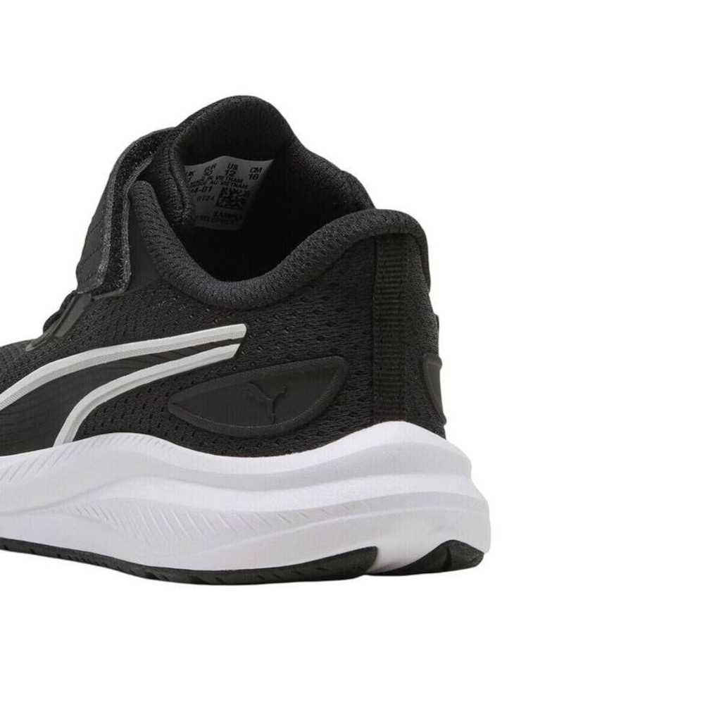 Imagem 5 do produto Tênis Infantil Puma Skyrocket 2 AC+