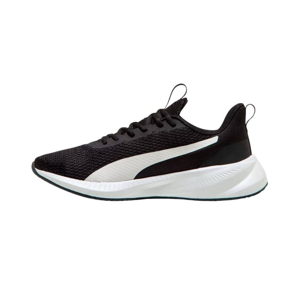 Imagem 2 do produto Tênis Masculino Puma Flyer Lite 3