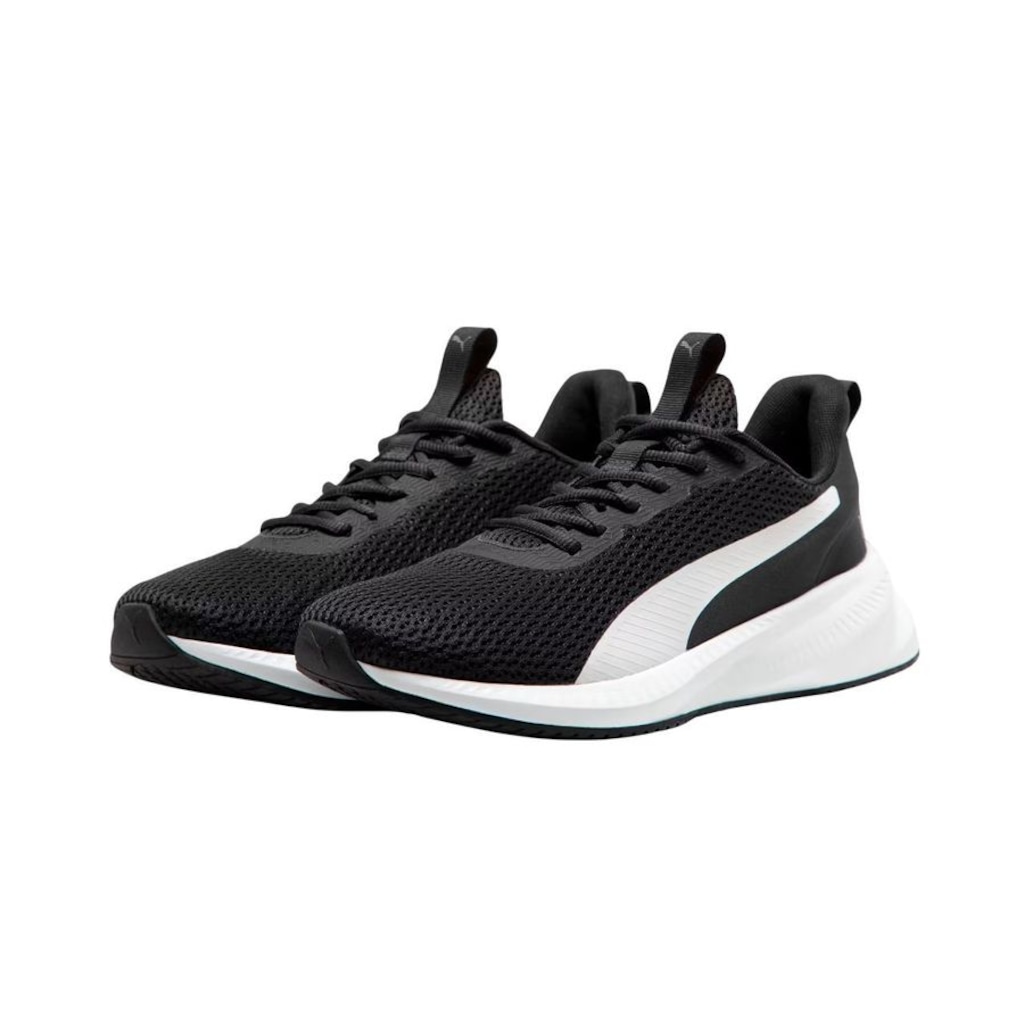 Imagem 3 do produto Tênis Masculino Puma Flyer Lite 3