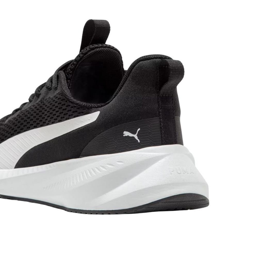 Imagem 4 do produto Tênis Masculino Puma Flyer Lite 3