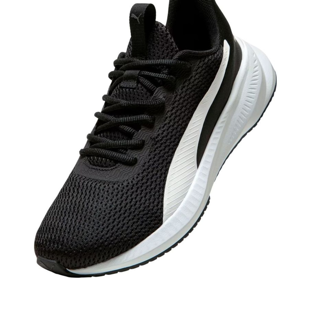 Imagem 5 do produto Tênis Masculino Puma Flyer Lite 3