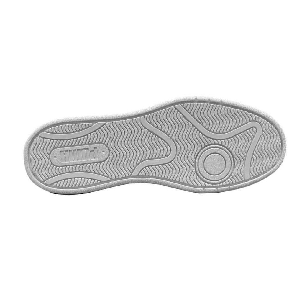 Imagem 5 do produto Tênis Masculino Puma Court Classic Clean