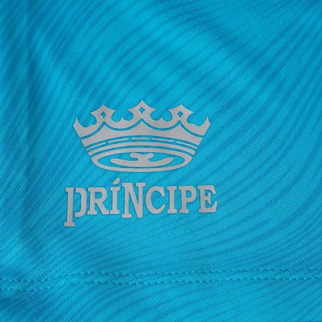 Imagem 4 do produto Camisa do Santos Edição Especial 25/26 N10 Masculina Umbro