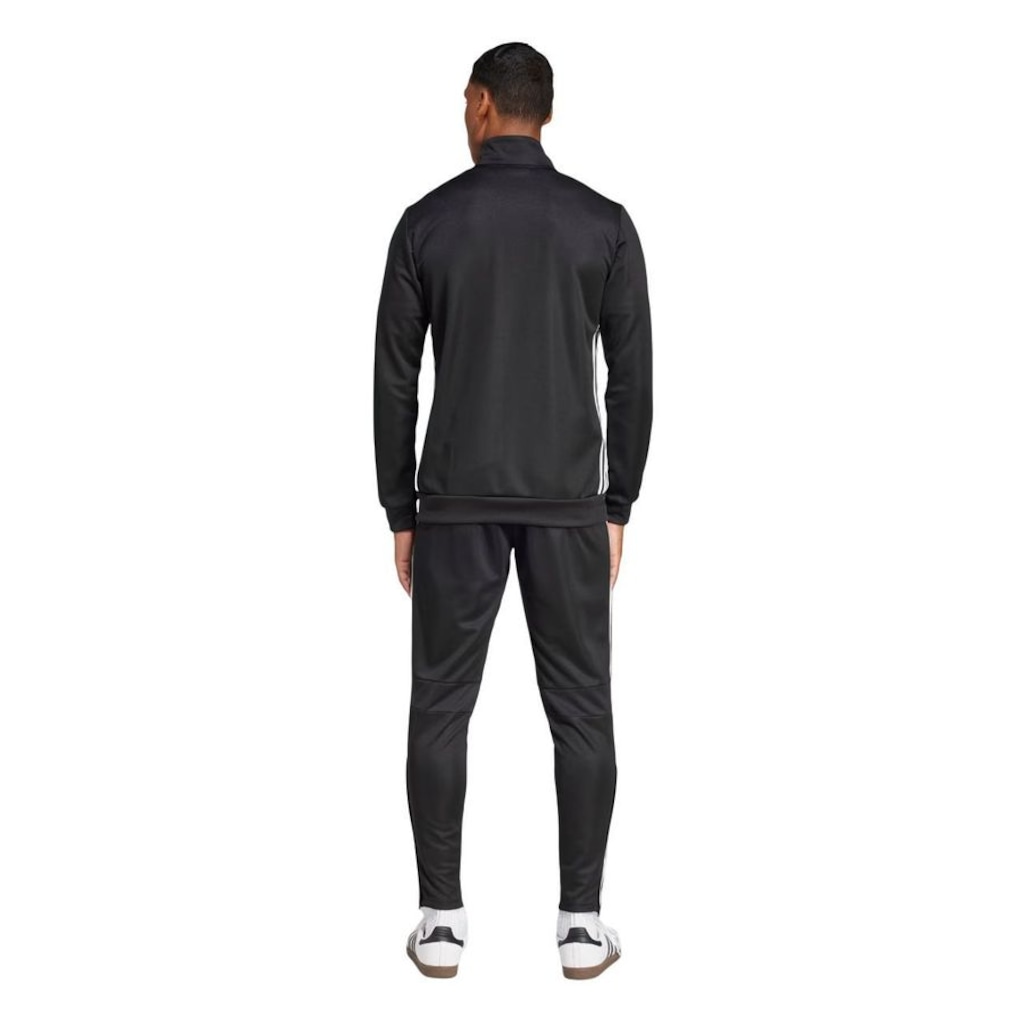 Imagem 3 do produto Agasalho Masculino adidas Tiro 25 Essentials