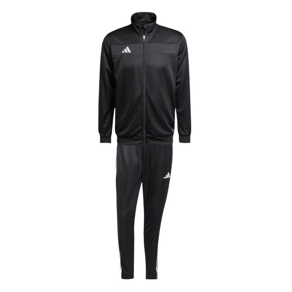 Imagem 4 do produto Agasalho Masculino adidas Tiro 25 Essentials