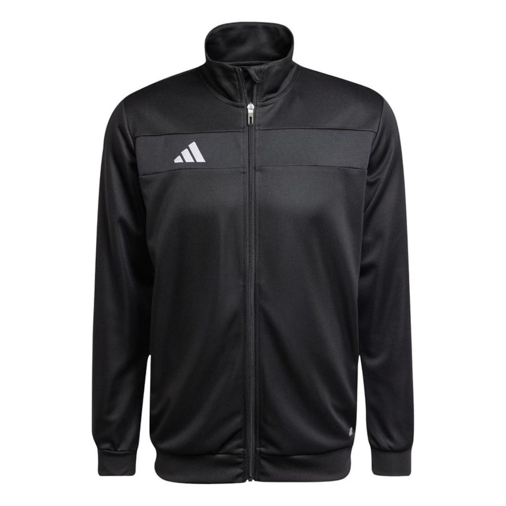 Imagem 5 do produto Agasalho Masculino adidas Tiro 25 Essentials