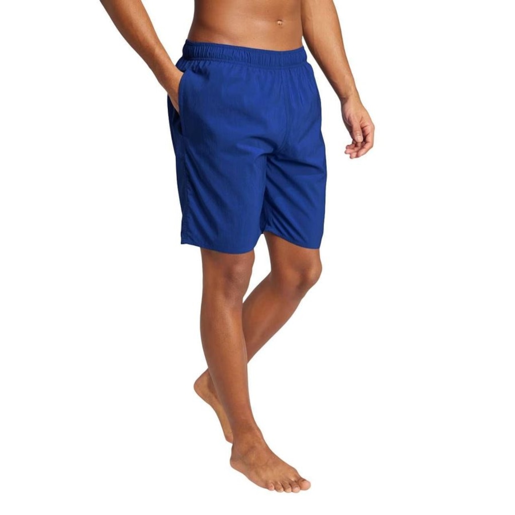 Imagem 2 do produto Short Masculino adidas Essentials 8