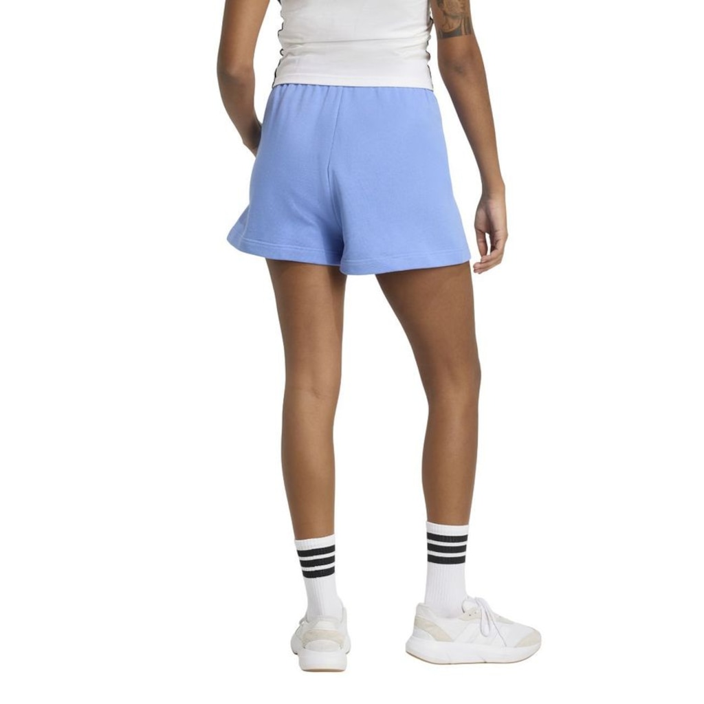 Imagem 2 do produto Short Feminino adidas All Szn