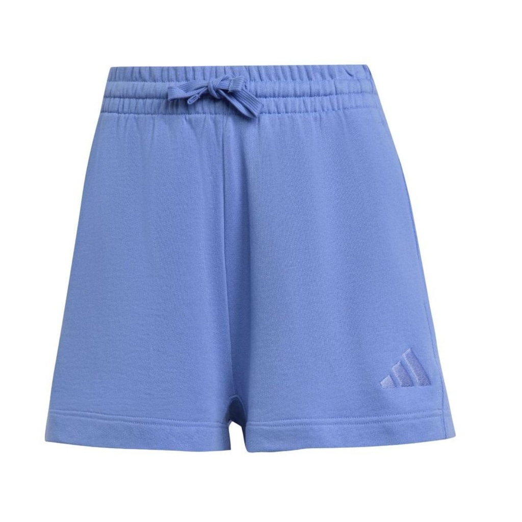 Imagem 4 do produto Short Feminino adidas All Szn