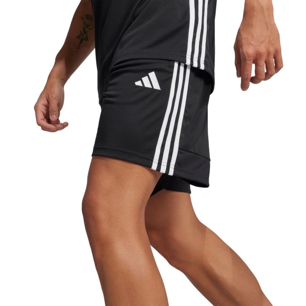 Imagem 5 do produto Short Masculino adidas Tiro 25 Essentials
