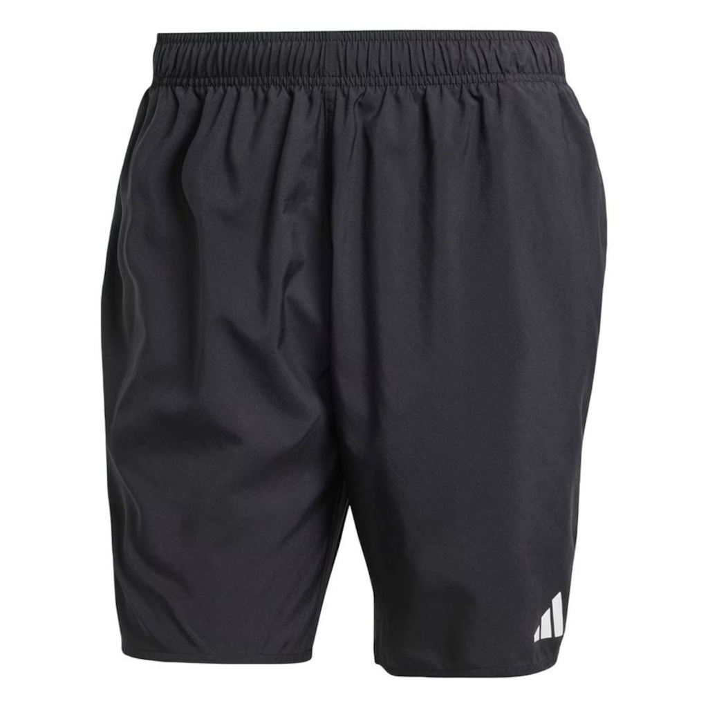 Imagem 4 do produto Short Masculino adidas Essentials 8