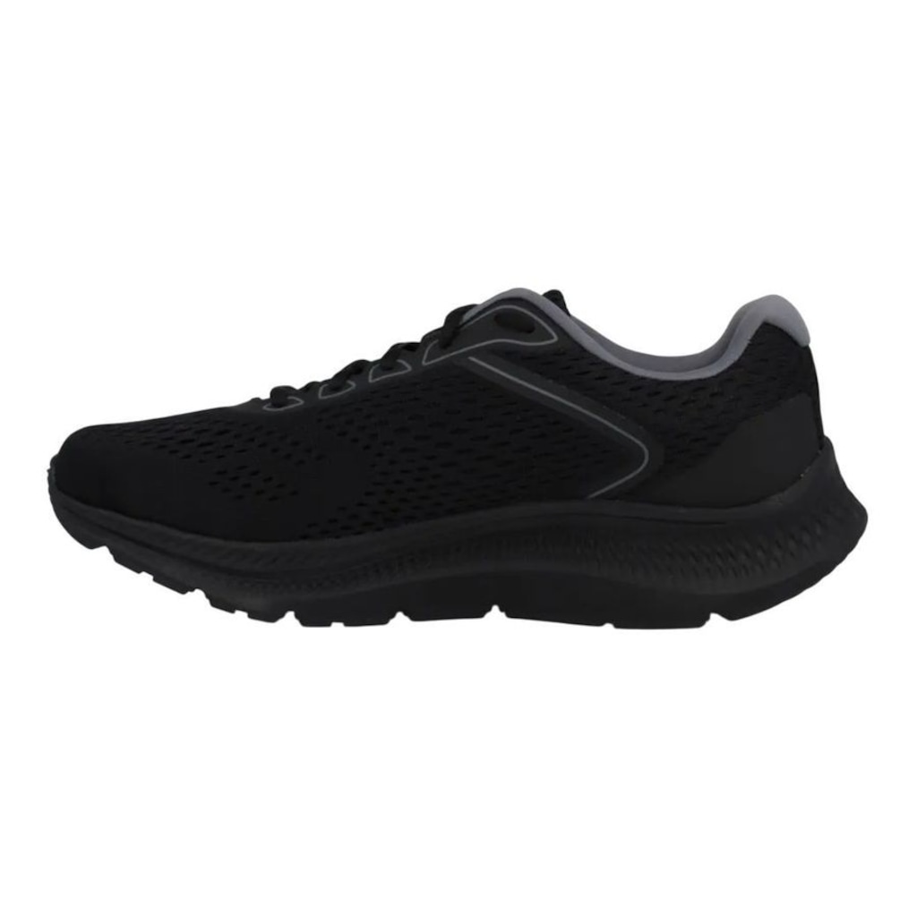 Imagem 2 do produto Tênis Masculino Skechers Go Run Consistent 2.0 Mile
