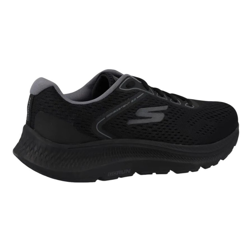 Imagem 3 do produto Tênis Masculino Skechers Go Run Consistent 2.0 Mile