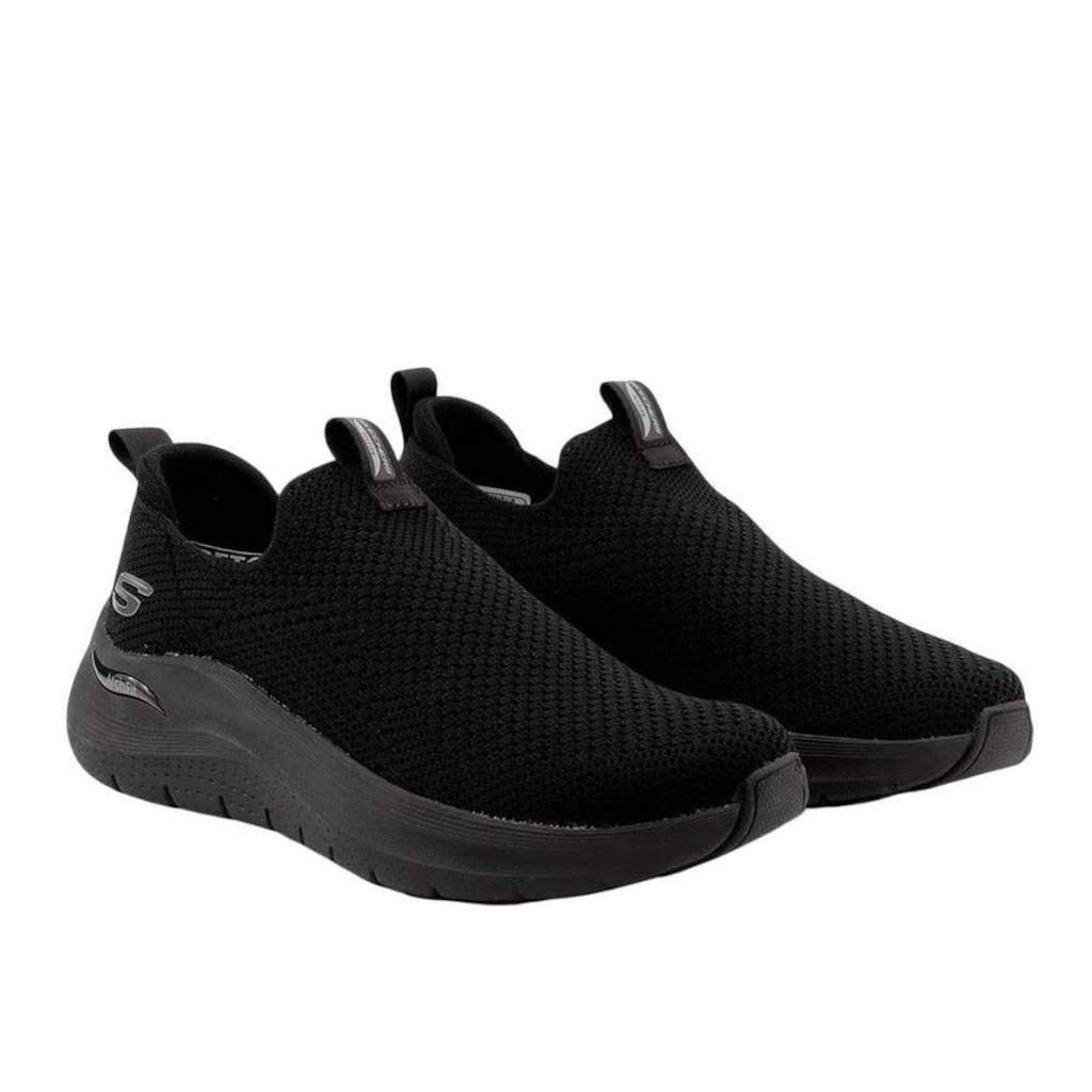 Imagem 3 do produto Tênis Masculino Skechers Arch Fit 2.0 - Farum