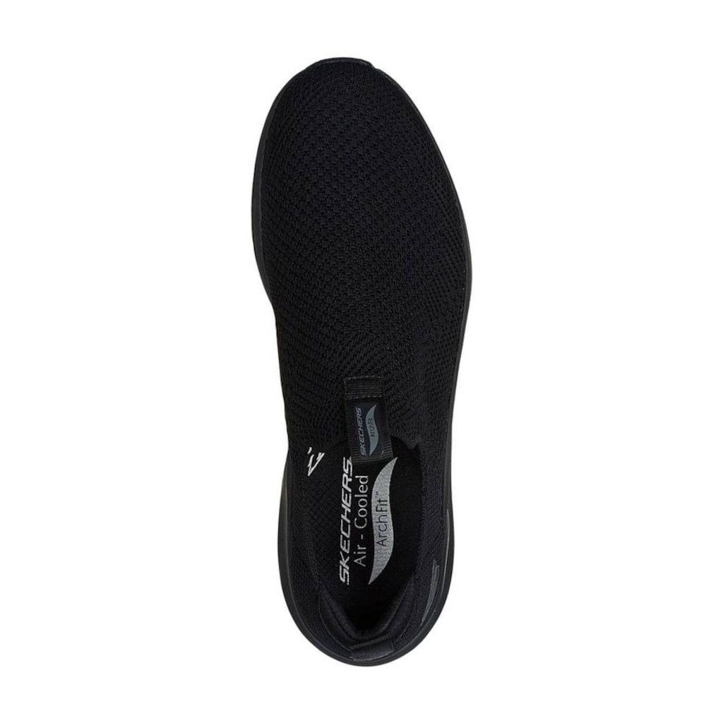 Imagem 5 do produto Tênis Masculino Skechers Arch Fit 2.0 - Farum