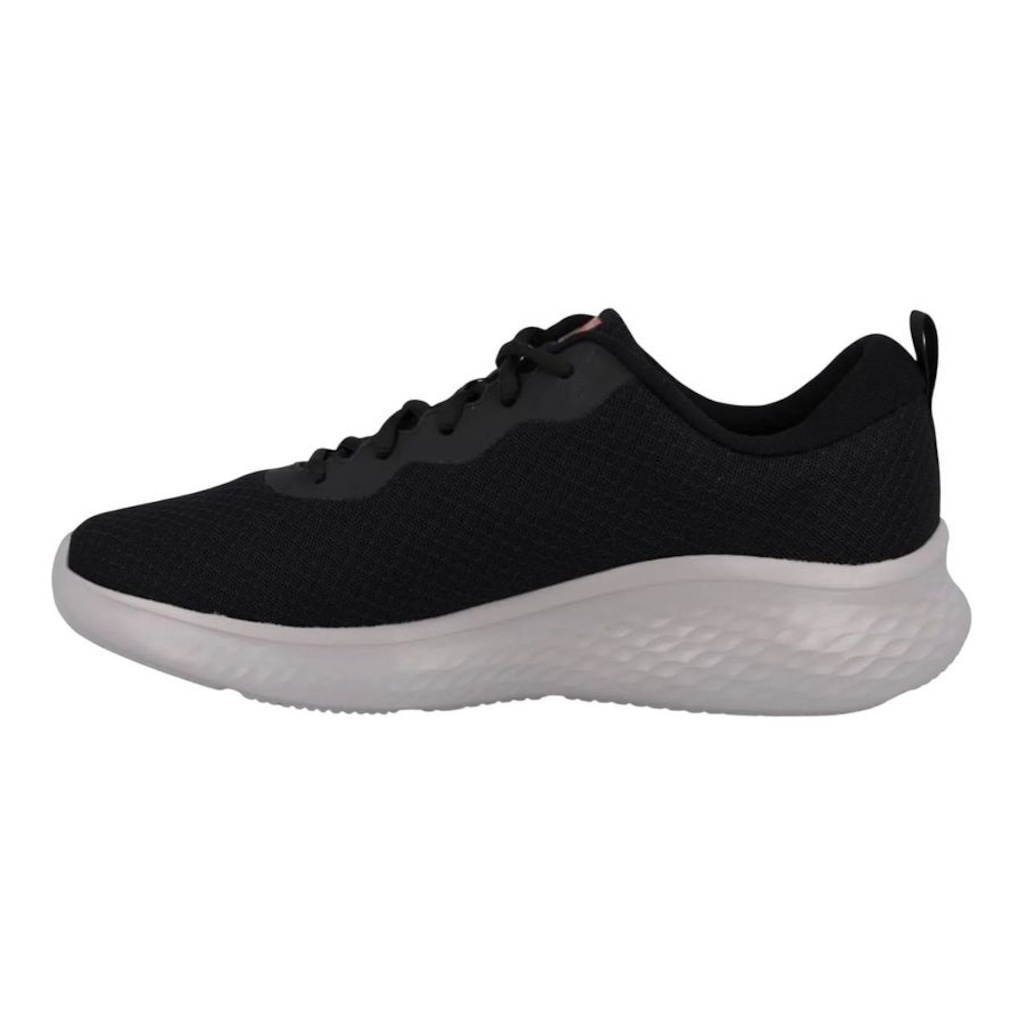 Imagem 2 do produto Tênis Masculino Skechers Skech-Lite Pro