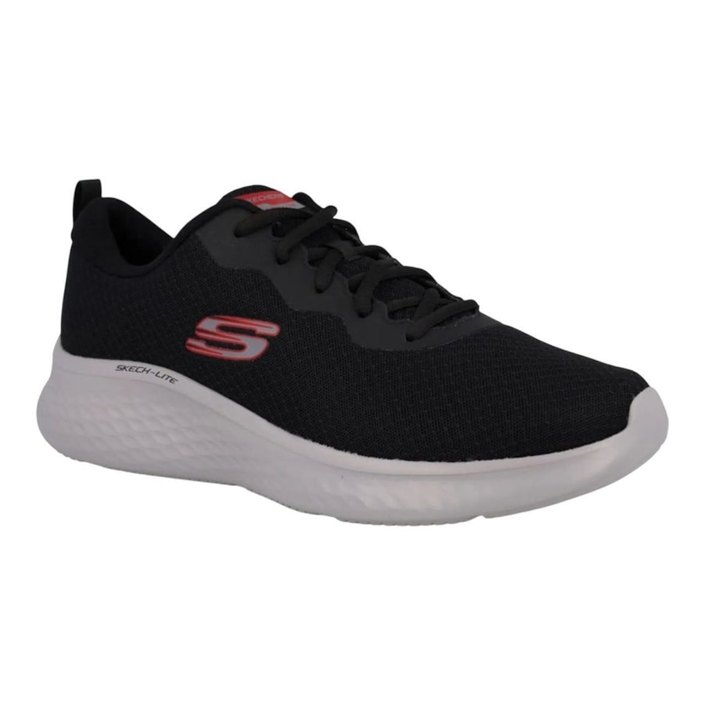 Imagem 3 do produto Tênis Masculino Skechers Skech-Lite Pro