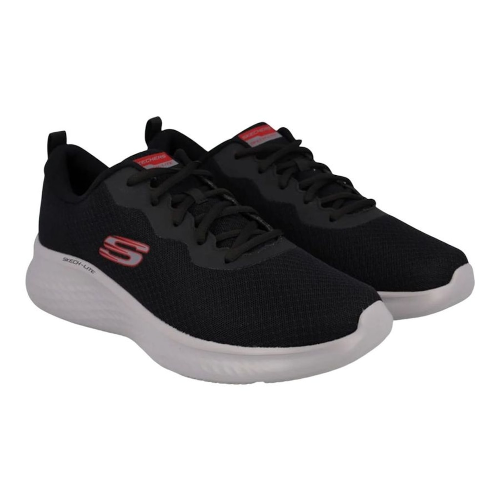 Imagem 5 do produto Tênis Masculino Skechers Skech-Lite Pro
