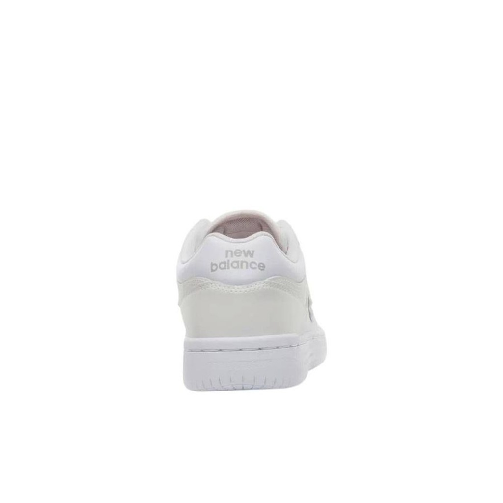 Imagem 4 do produto Tênis Masculino New Balance 480 Low