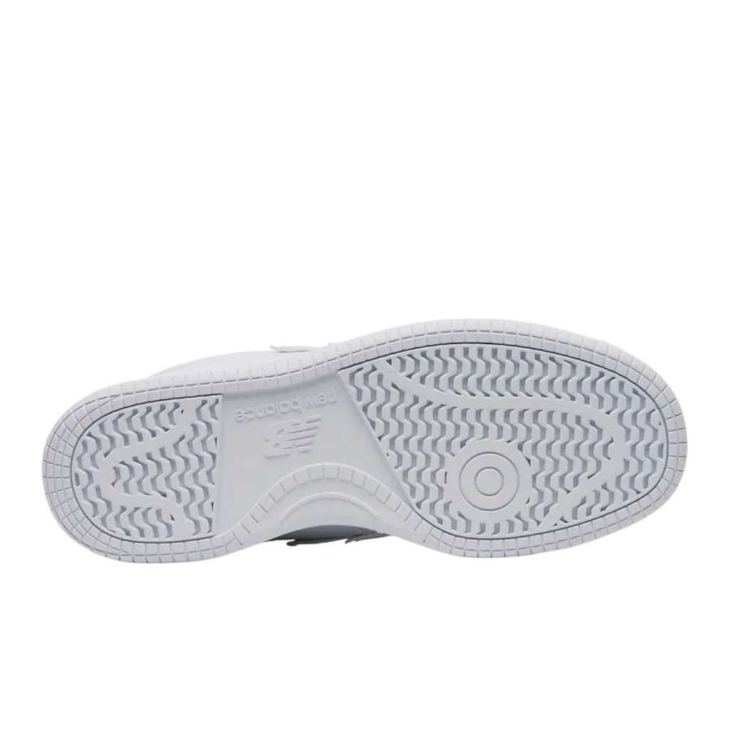 Imagem 5 do produto Tênis Masculino New Balance 480 Low